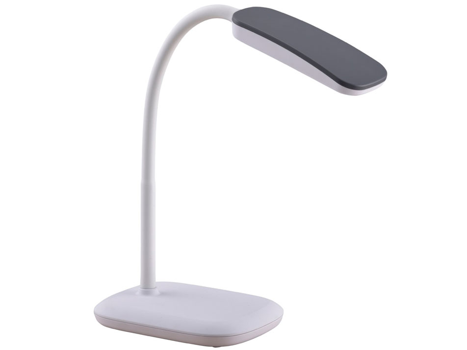 DS-LN31AH-W [��] �̐��i�摜