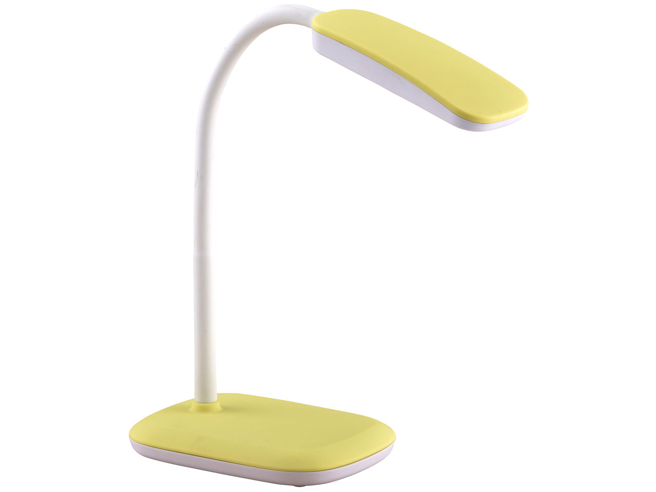 DS-LN31AH-Y [���F] �̐��i�摜