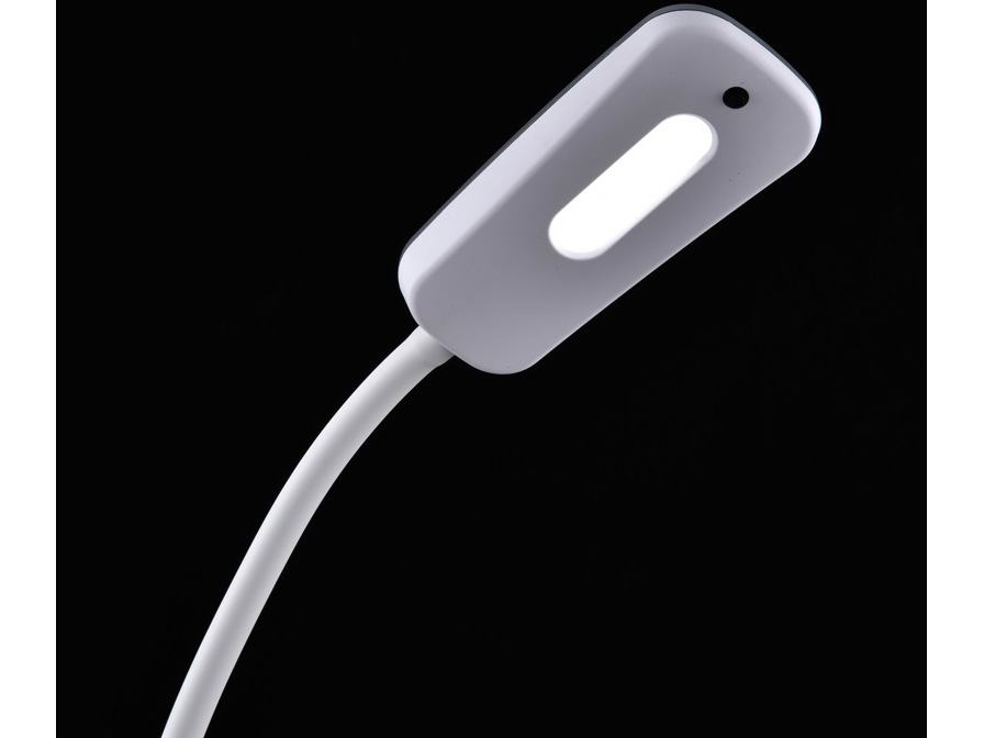 DS-LN31AH-D [�I�����W]