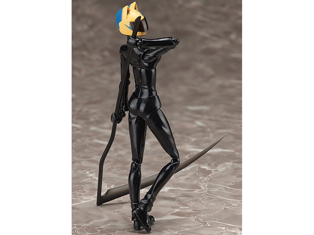 figma �Z���e�B�E�X�g�D�����\��