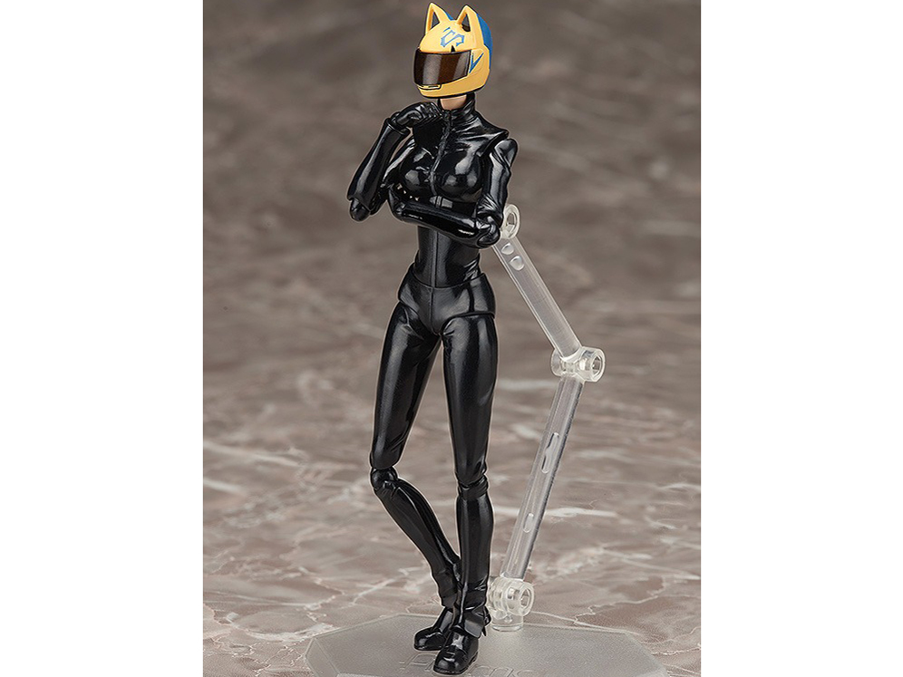 figma �Z���e�B�E�X�g�D�����\��