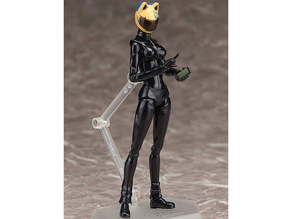 figma �Z���e�B�E�X�g�D�����\��