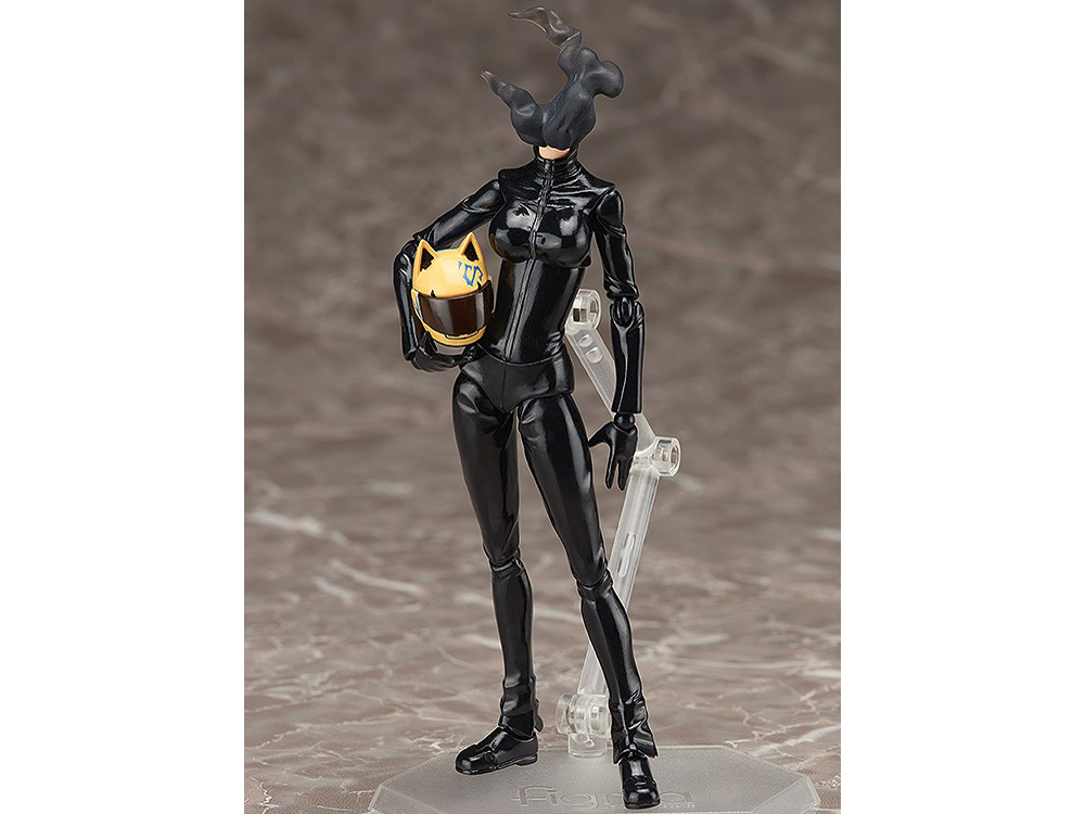 figma �Z���e�B�E�X�g�D�����\��