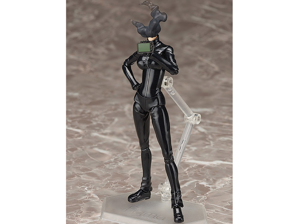 figma �Z���e�B�E�X�g�D�����\��