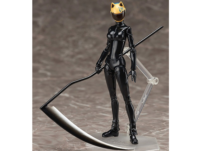 figma �Z���e�B�E�X�g�D�����\�� �̐��i�摜