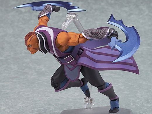 figma �A���`���C�W