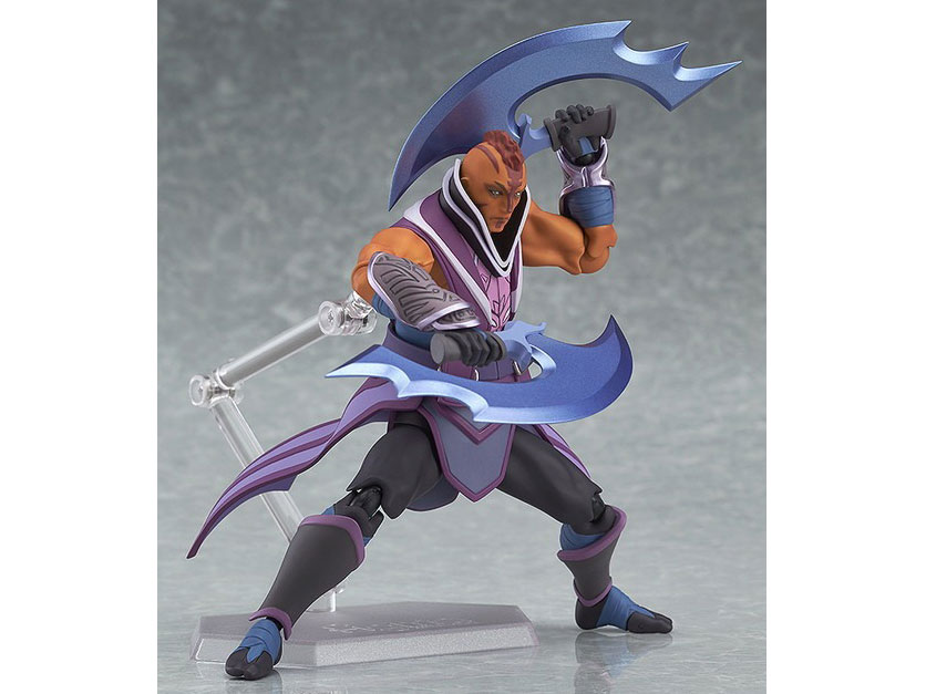 figma �A���`���C�W