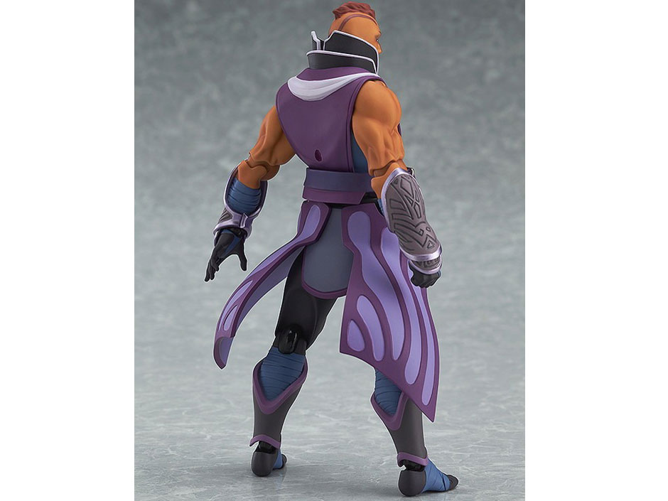 figma �A���`���C�W