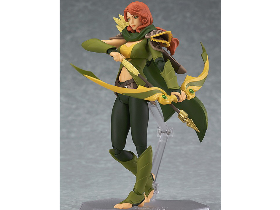 figma �E�B���h�����W���[