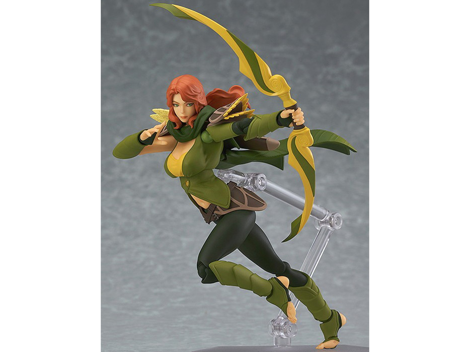 figma �E�B���h�����W���[