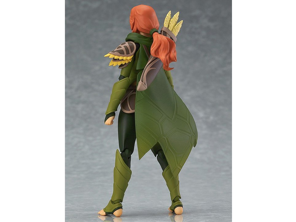 figma �E�B���h�����W���[