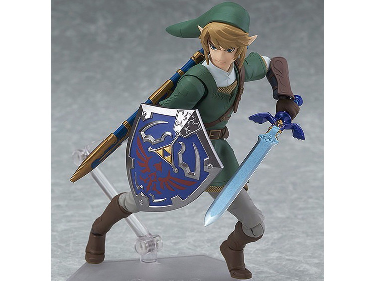 figma �����N �g���C���C�g�v�����Z�Xver.