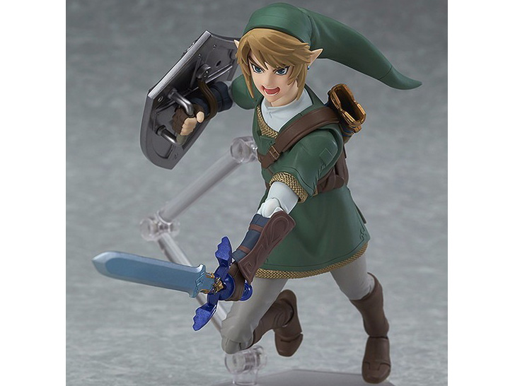 figma �����N �g���C���C�g�v�����Z�Xver.