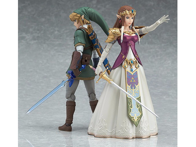 figma �����N �g���C���C�g�v�����Z�Xver.