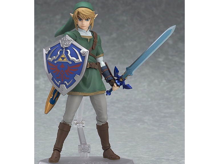 figma �����N �g���C���C�g�v�����Z�Xver. �̐��i�摜