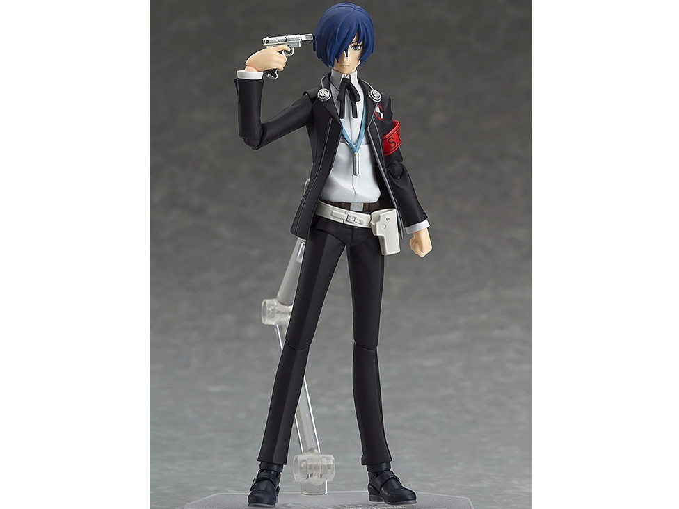 figma ���闝 �̐��i�摜