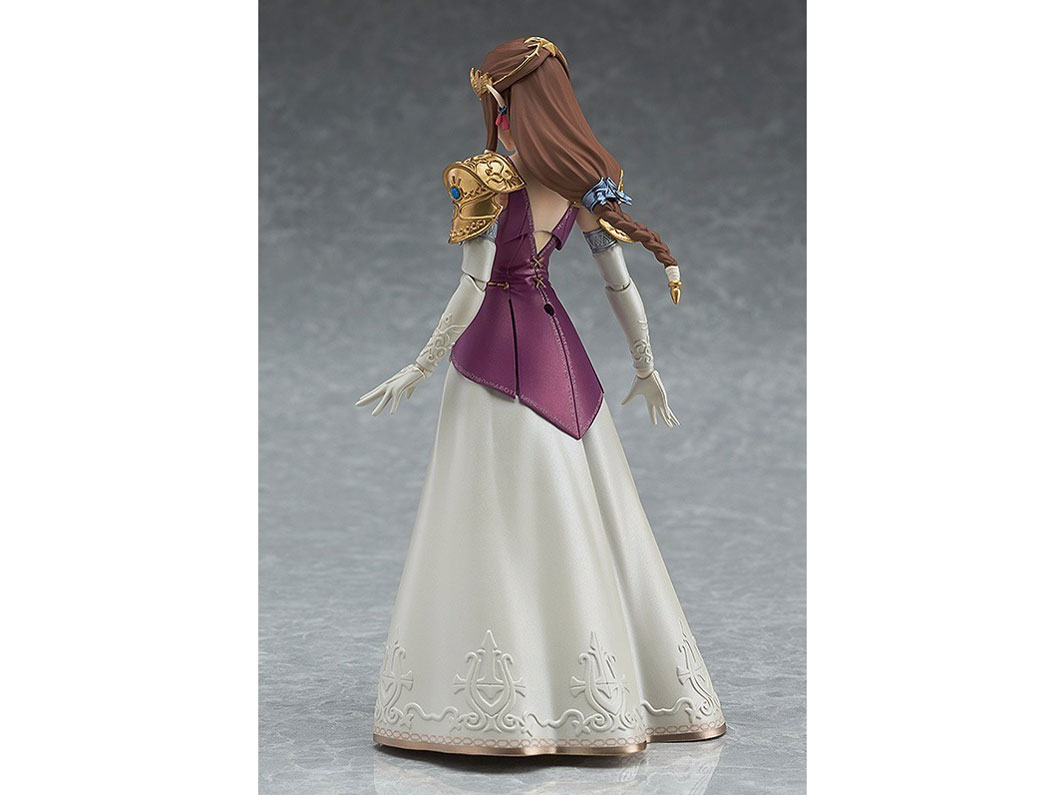 figma �[���_ �g���C���C�g�v�����Z�Xver.