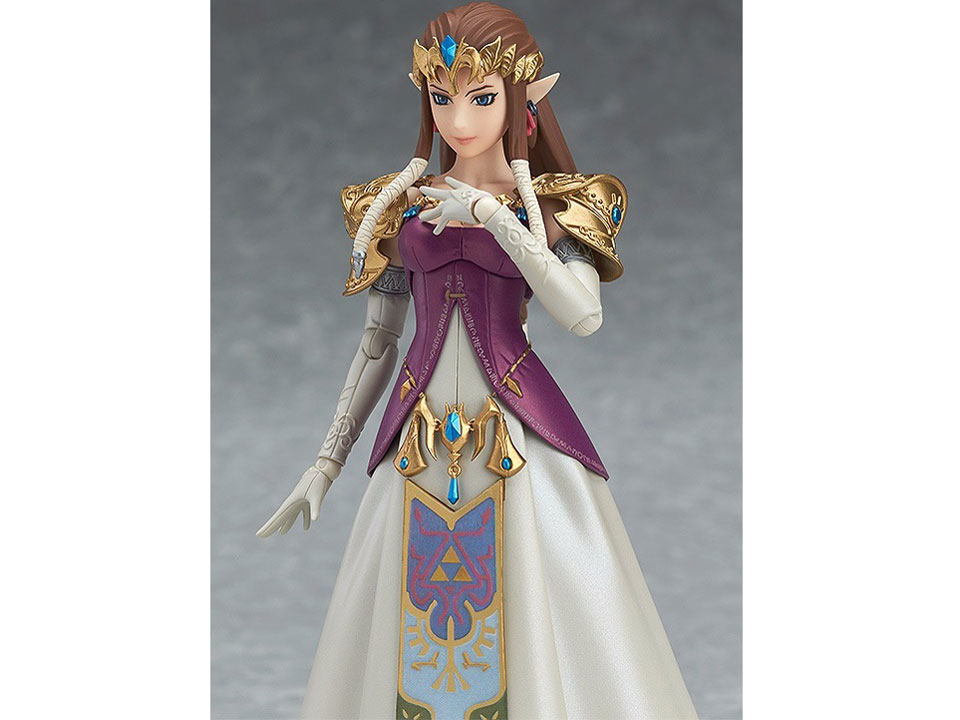 figma �[���_ �g���C���C�g�v�����Z�Xver.