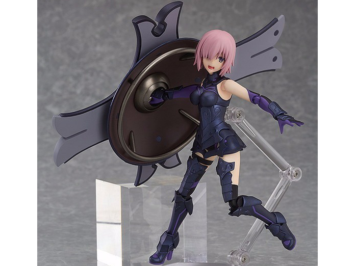 figma �V�[���_�[/�}�V���E�L���G���C�g