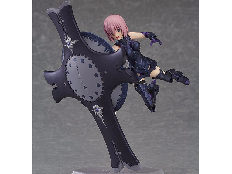 figma �V�[���_�[/�}�V���E�L���G���C�g