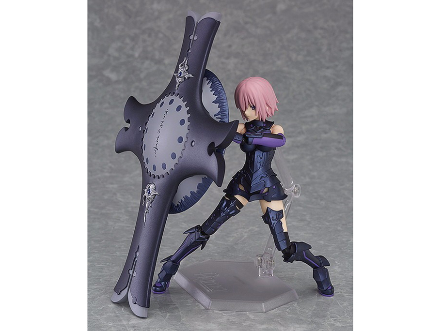 figma �V�[���_�[/�}�V���E�L���G���C�g