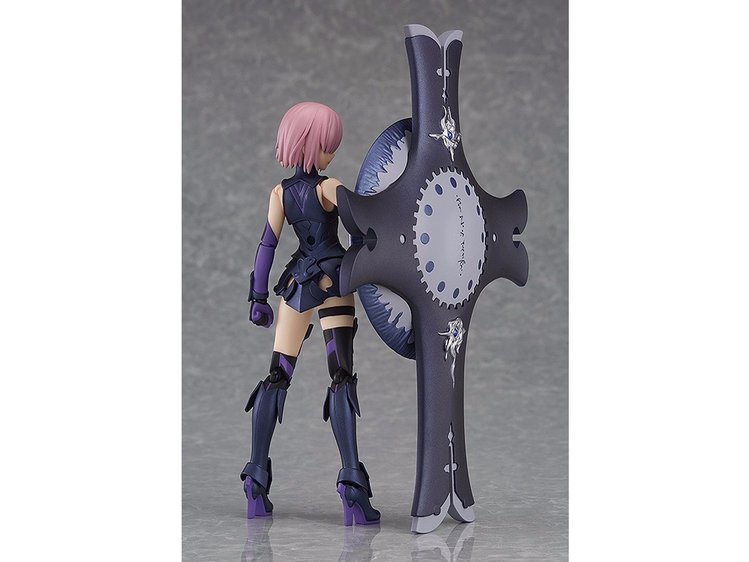 figma �V�[���_�[/�}�V���E�L���G���C�g