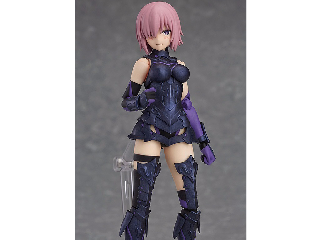 figma �V�[���_�[/�}�V���E�L���G���C�g