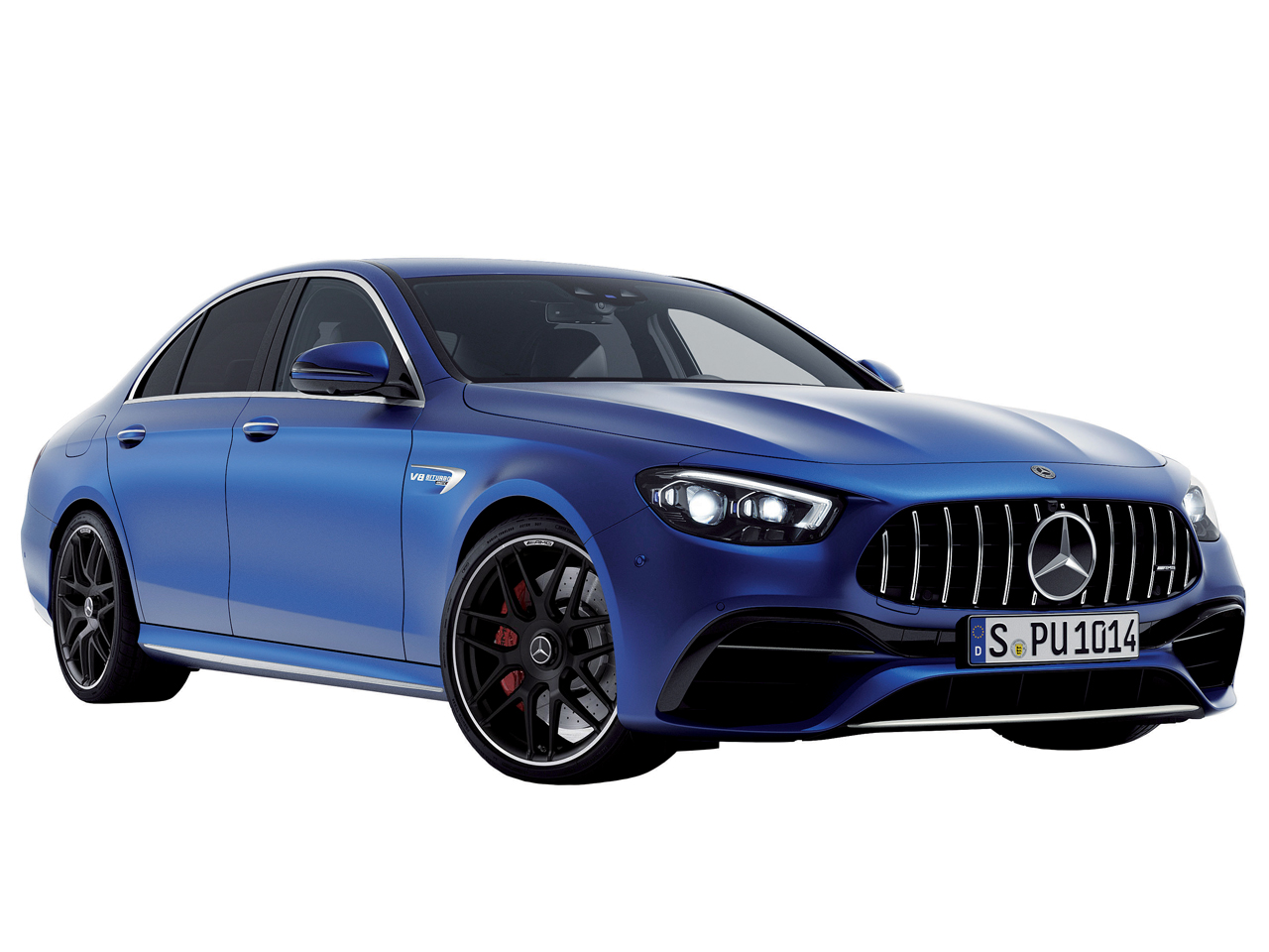 メルセデスAMG E AMG セダン 2016年モデル E63 S 4MATIC+の価格・性能・装備・オプション（2019年3月22日発売）  価格.com