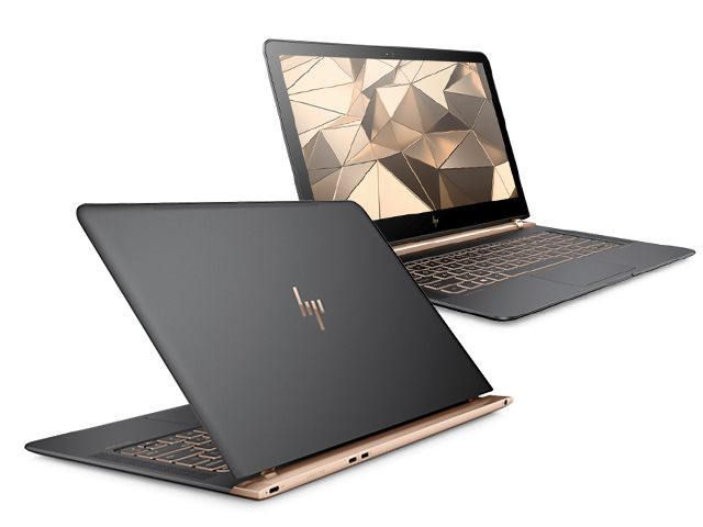 Spectre 13-v107TU �̐��i�摜