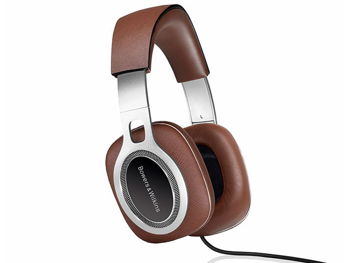 P9 Signature �̐��i�摜