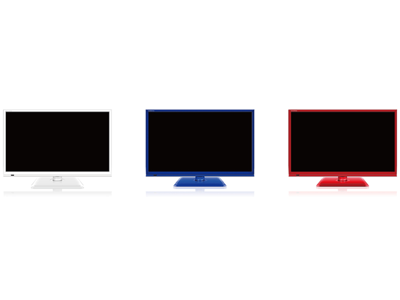 24TVCBNV [24�C���` NavyBlue]