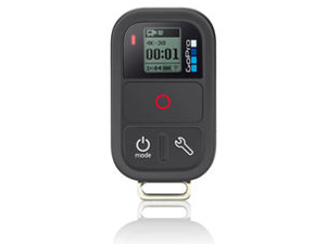 ARMTE-002-AS �̐��i�摜