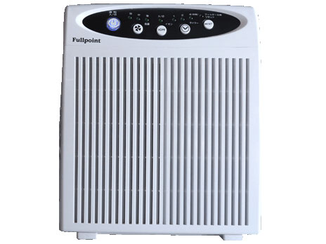 Fullpoint CA-F65CHW �̐��i�摜