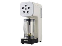 コーヒーメーカー QCR-85A(RD) SOLUNA クワトロチョイス DOSHISHA ドウシシャ QCR-85A-RD SOLUNA クワトロチョイスRD
