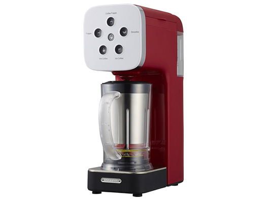 ドウシシャ QCR-85A-BR 「SOLUNA クワトロチョイス」 ドウシシャ SOLUNA Quattro Choice QCR-85A-BR [ブラウン] 価格
