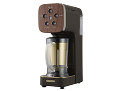 SOLUNA Quattro Choice QCR-85B-DBR [�_�[�N�E�b�h] �̐��i�摜