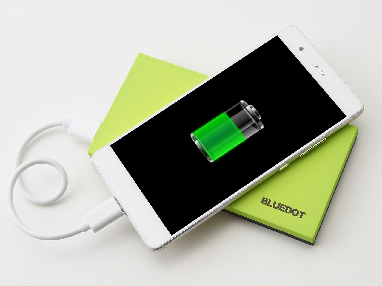 BMB-10W [��]