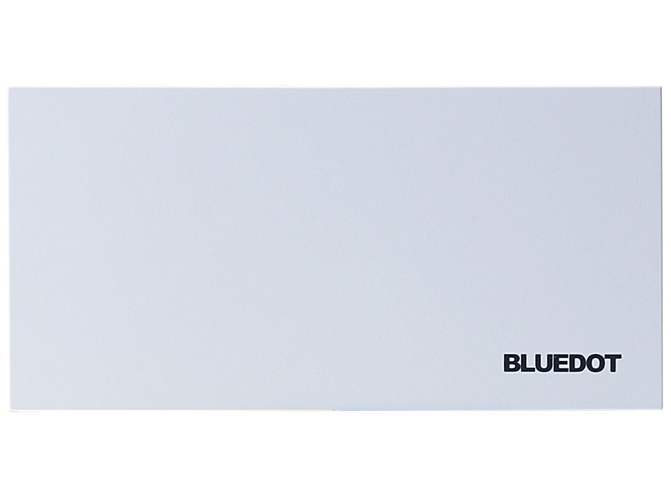 BMB-10W [��] �̐��i�摜