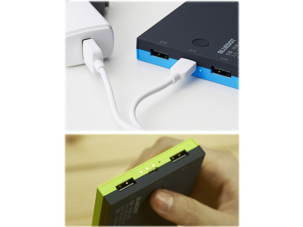 BMB-10G [��]