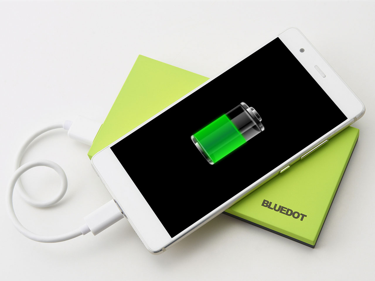 BMB-10G [��] �̐��i�摜