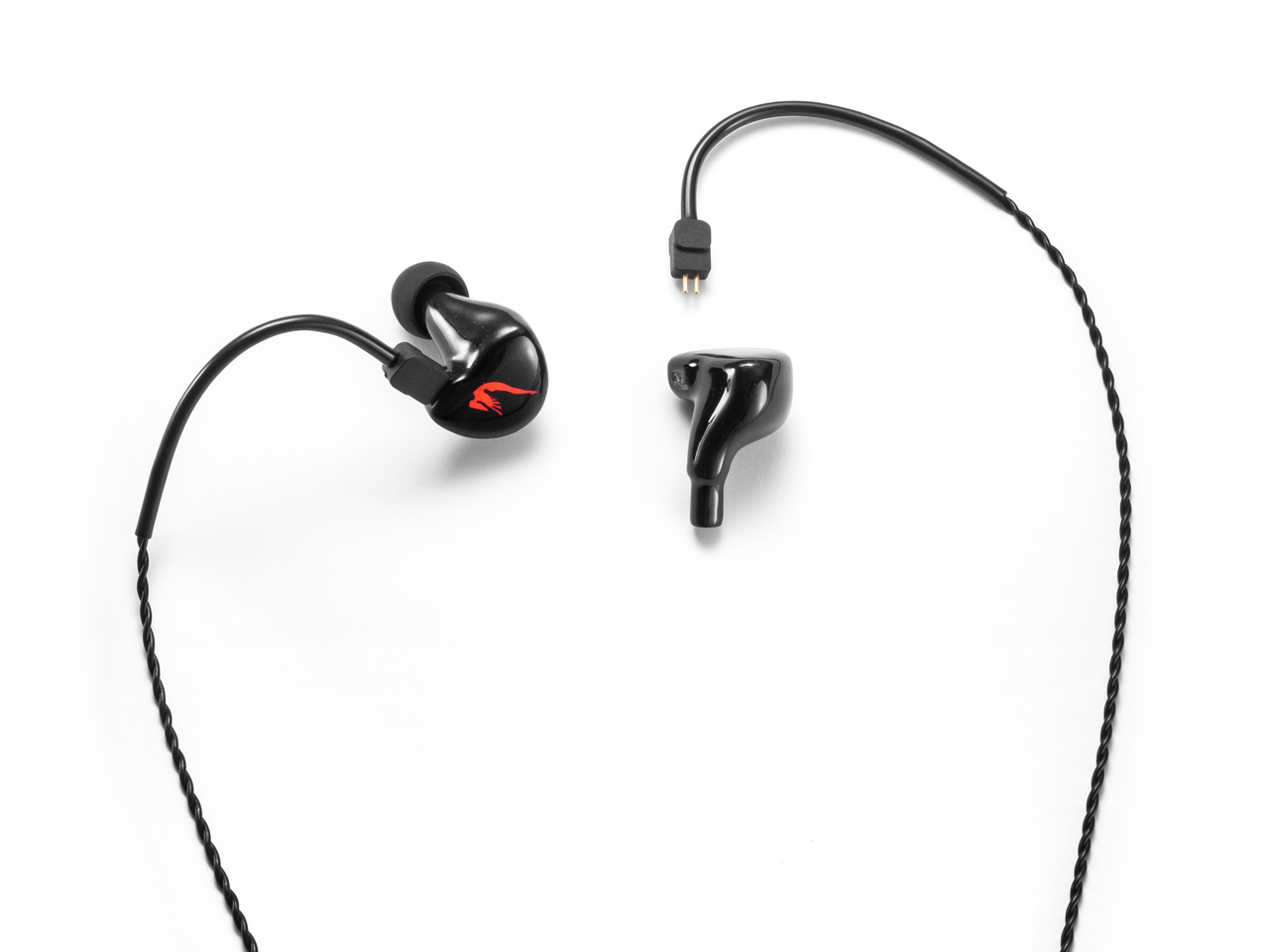 THE SIREN SERIES Michelle