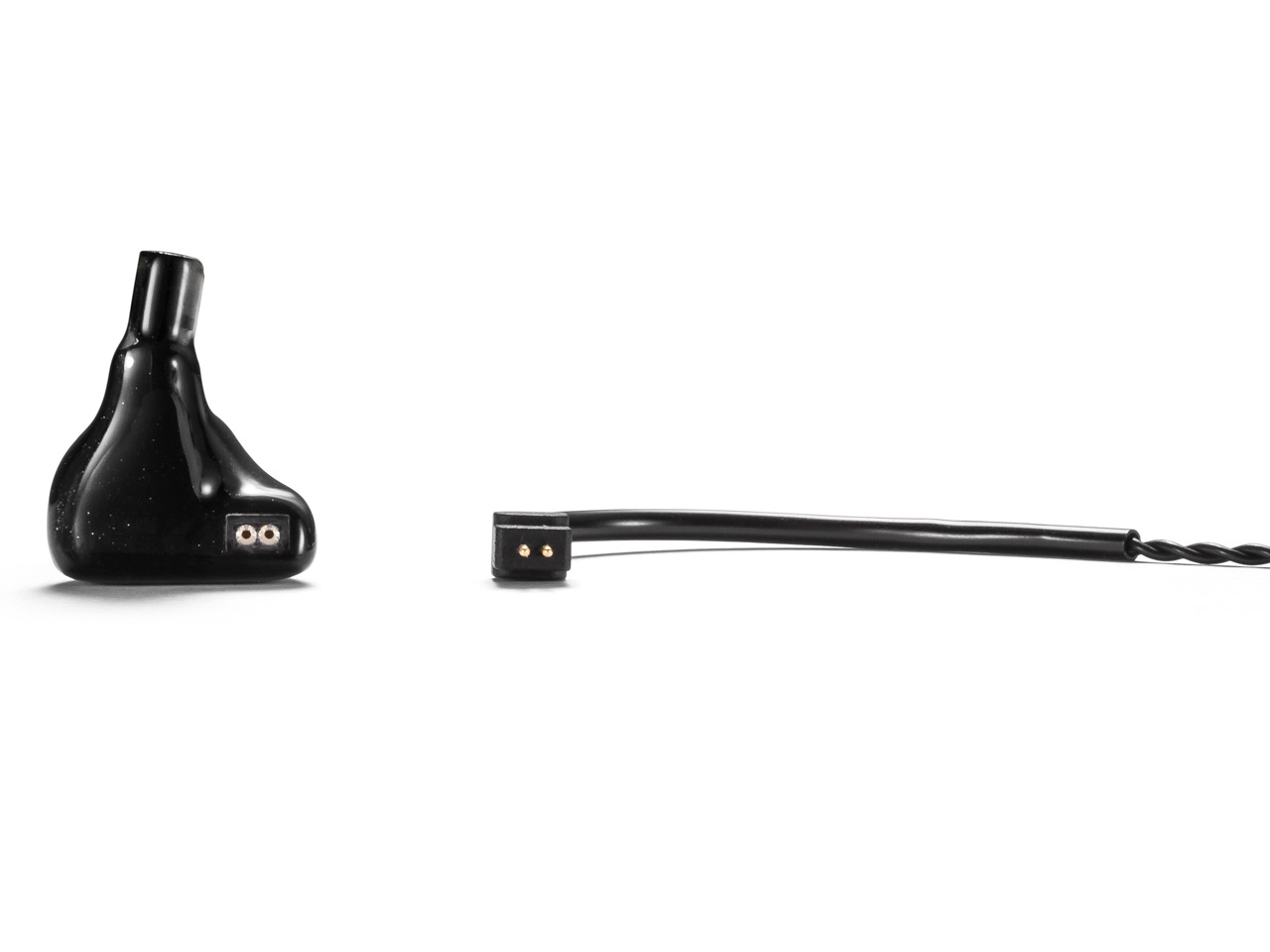 THE SIREN SERIES Michelle