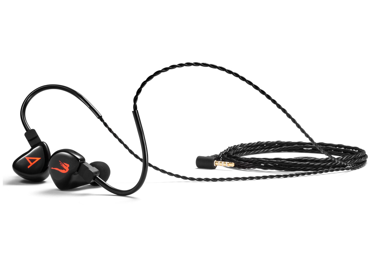 THE SIREN SERIES Michelle