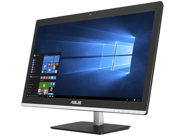 Vivo AiO V220ICUK V220ICUK-BC108X