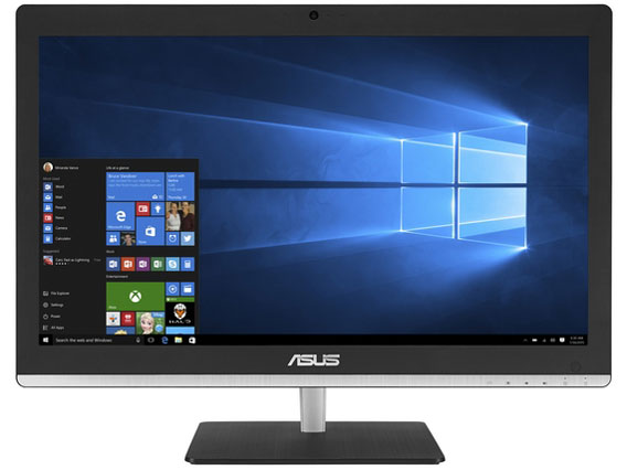 Vivo AiO V220ICUK V220ICUK-BC108X