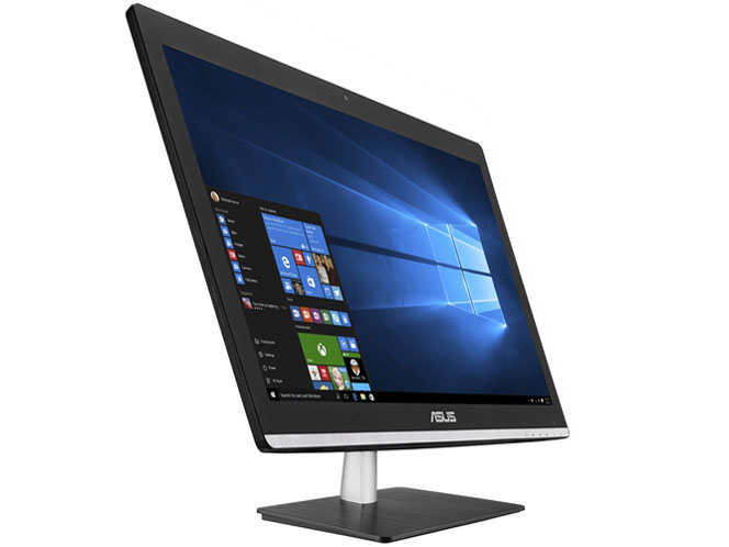 Vivo AiO V220ICUK V220ICUK-BC108X