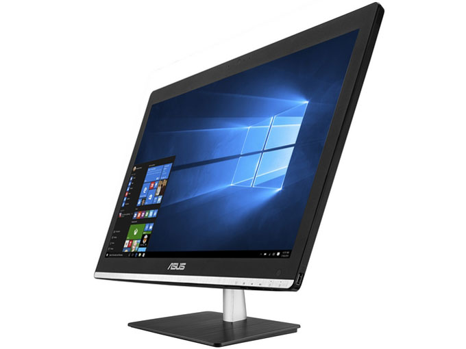 Vivo AiO V220ICUK V220ICUK-BC108X