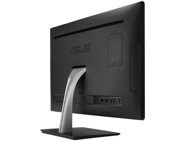 Vivo AiO V220ICUK V220ICUK-BC108X