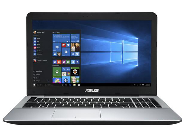 ASUS VivoBook X555LA X555LA-XX2920T
