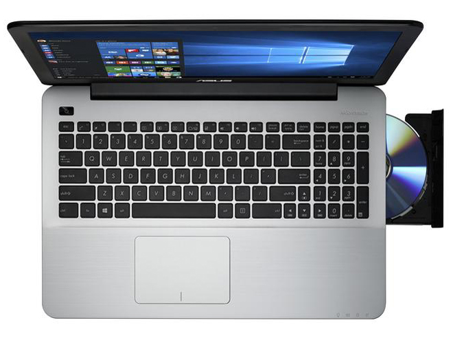 ASUS VivoBook X555LA X555LA-XX2920T